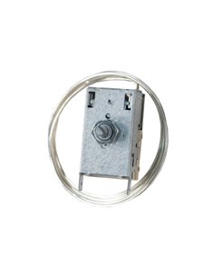 R-TERM. S14164K55 -5 -22 D5 L.