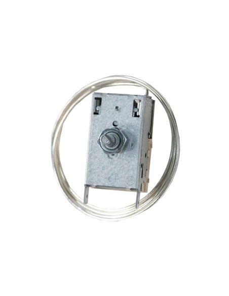 R-TERM. S14164K55 -5 -22 D5 L.