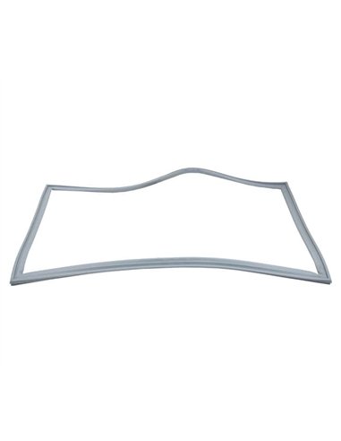 R-GUARNIZ.PVC 022 304X651 4M DW210 SUP
