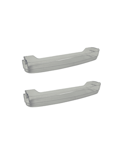 R-BALCONCINO BOTTIGLIE CEN+SUP (C270DP)