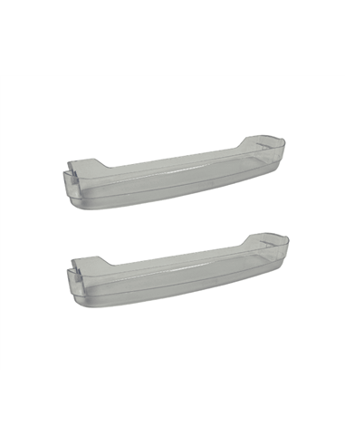 R-BALCONCINO BOTTIGLIE CEN+SUP (C270DP)