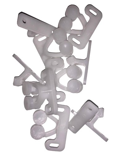 R-KIT CHIUSURA A SCATTO C26/41/65(4 PZ)