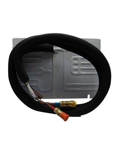EVAPORADOR AC3 +GR