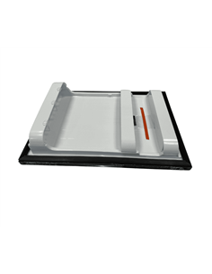 3BNT R-PORTA COMPLETA C115/C130 ESN *BNT*
