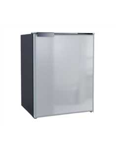 C39i NEVERA PUERTA GRIS (39L)