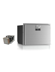 DRW70A NEVERA/CONGELADOR DE CAJÓN (80L)