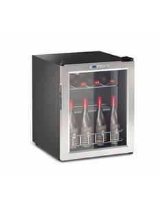 DCW46 VINOTECA (46L)