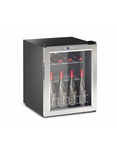 DCW46 VINOTECA (46L)