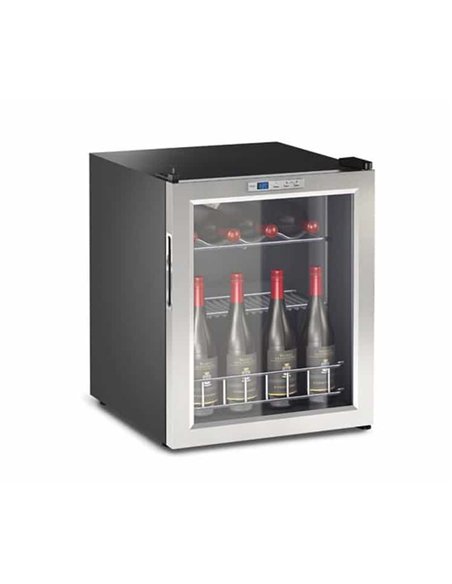 DCW46 VINOTECA (46L)