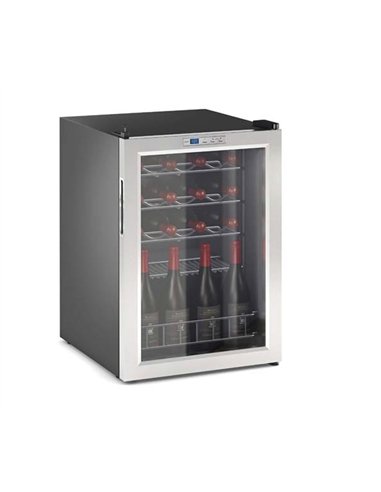 DCW62 VINOTECA (62L)