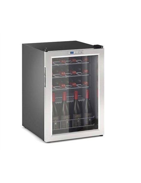 DCW62 VINOTECA (62L)