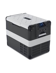 VF65P NEVERA Y CONGELADOR PORTÁTIL CON TERMOSTATO DIGITAL (65L)