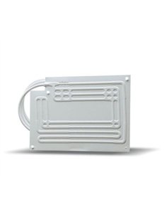 PT1 EVAPORADOR DE PLACAS 29,3 x 21,5 cm