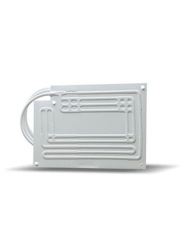 PT1 EVAPORADOR DE PLACAS 29,3 x 21,5 cm