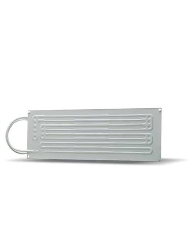 PT3 EVAPORADOR DE PLACA 58,5 x 21,0 cm
