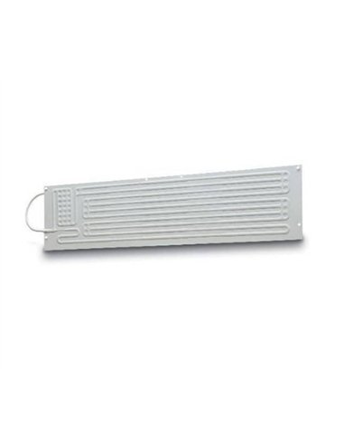 PT12 EVAPORADOR DE PLACA 95 x 22,3 cm