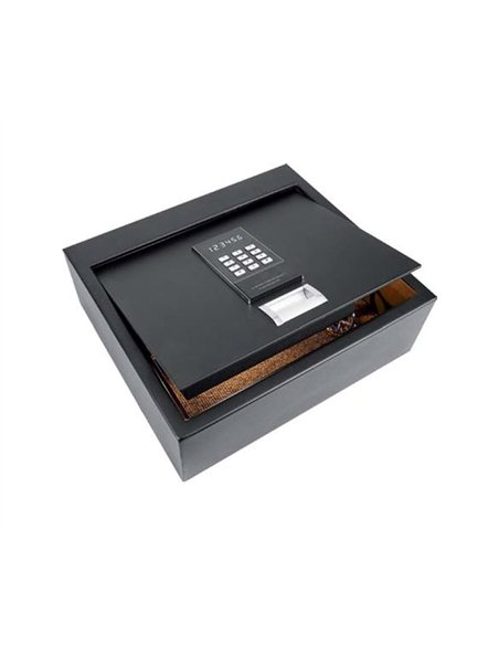 VSAFE 1340 TOP CAJA FUERTE ELECTRÓNICA DE CARGA SUPERIOR