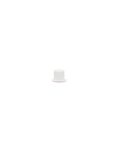 TAPON BLANCO PEQUEÑO