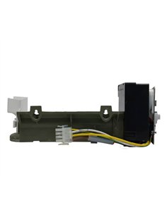 R-KIT CUBETTIERA X DW70/180/210 115V Z2