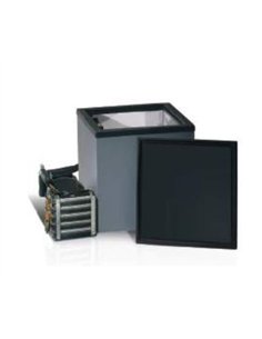 TL37L NEVERA DE CARGA SUPERIOR (37L)