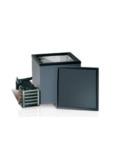TL37BT CONGELADOR  DE CARGA SUPERIOR (37L)