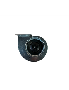 CABLEADO + VENTILADOR CENTRAL 2GRE45 162X62