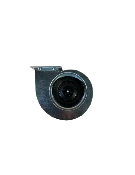 CABLEADO + VENTILADOR CENTRAL 2GRE45 162X62