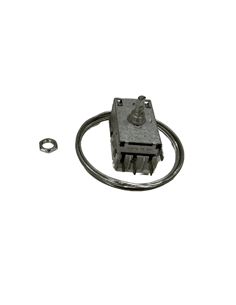 R-TERM. K59L1102-11-26 R+3,5L, 1200