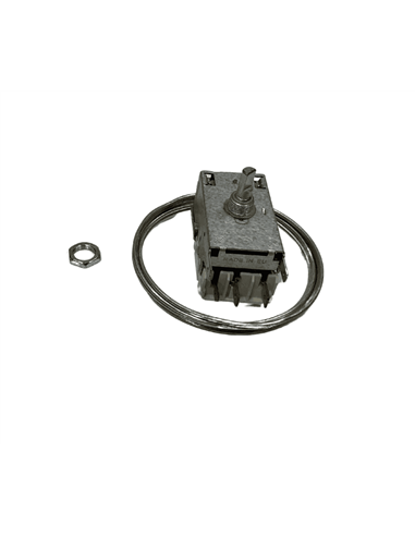 R-TERM. K59L1102-11-26 R+3,5L, 1200