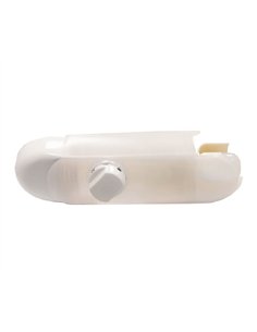 R-KIT LUCE LED C190, C220, C270