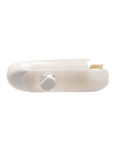 R-KIT LUCE LED C190, C220, C270