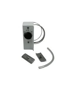 R-KIT TERM.COMPL. K50S3579 SCATOLA 98/B