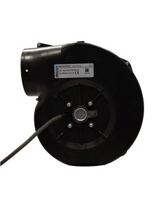 R-MOTOV.CENTRIFUGO 230/50-60 M3/H 445