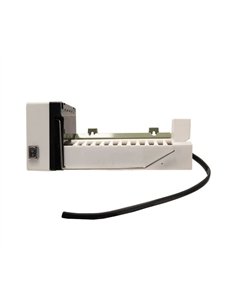 R-KIT CUBETTIERA X DW70/180/210 230V Z2