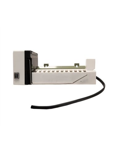R-KIT CUBETTIERA X DW70/180/210 230V Z2