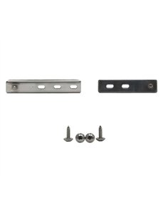 2K R-KIT CERNIERA INF+SUP. 2 FORI COMPLETA - SUPERIOR+INFERIOR