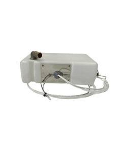 R-KIT SERBATOIO IM-XTP REFILL 12VCC