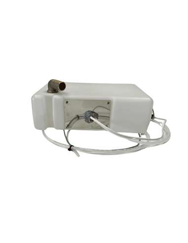 R-KIT SERBATOIO IM-XTP REFILL 12VCC