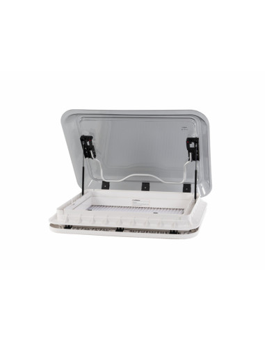 CLARABOYA PANORAMICA CARBEST 70X50