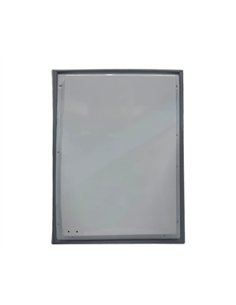 R-PORTA COMPLETA BN180/160 (TERM)