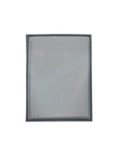 R-PORTA COMPLETA BN180/160 (TERM)