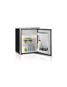 C60IX OCX2 NEVERA PUERTA (60L)