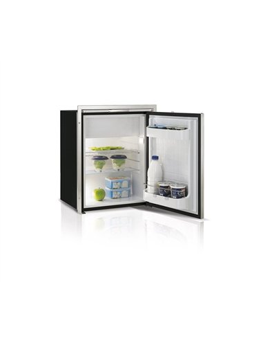 C60IX OCX2 NEVERA PUERTA (60L)