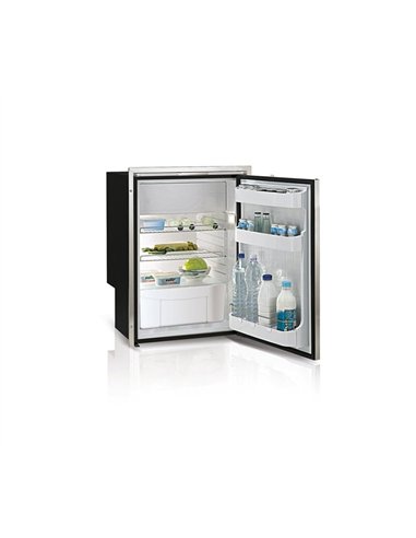 C85IX OCX2 NEVERA PUERTA (85L)