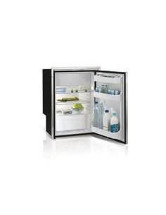 C85IAX OCX2 NEVERA PUERTA + PLACA DE SUJECIÓN (90L)