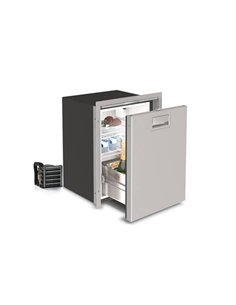 DW42 OCX2 RFX NEVERA DE CAJÓN (42L)