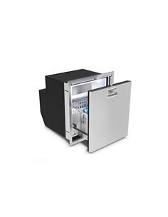 DW62 OCX2 RFX NEVERA/CONGELADOR DE CAJÓN (62L)