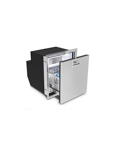 DW62 OCX2 RFX NEVERA/CONGELADOR DE CAJÓN (62L)