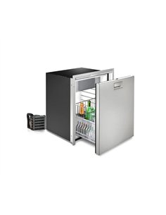 DW75 OCX2 RFX NEVERA DE CAJÓN (75L)