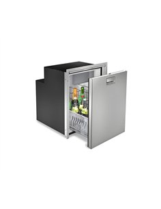 DW90 OCX2 RFX NEVERA/CONGELOR DE CAJÓN (90L)